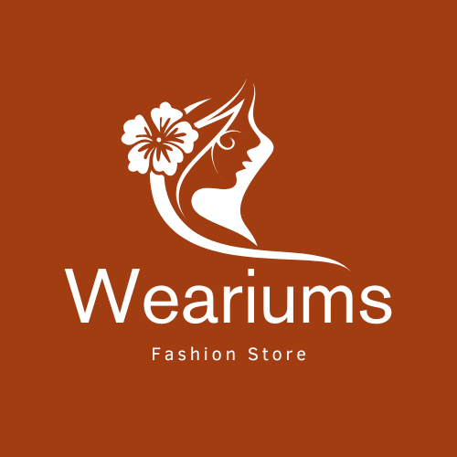 Weariums